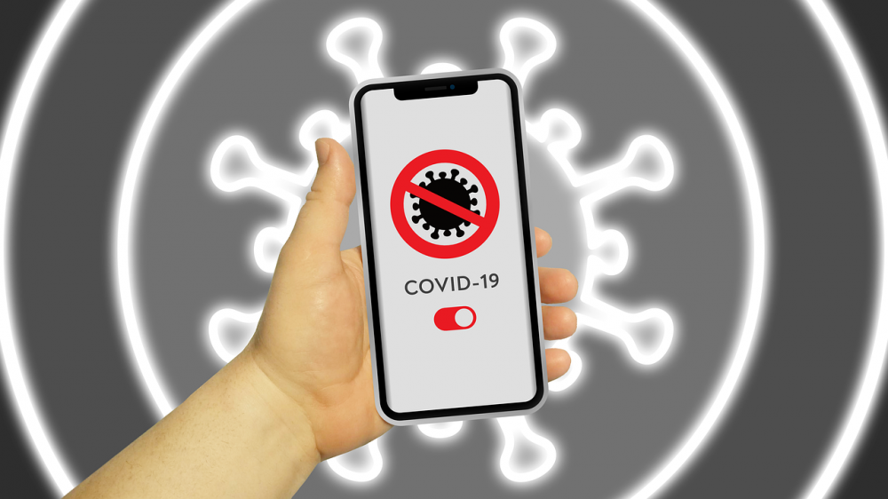 Tilbage i 2012 introducerede føtex deres innovative og brugervenlige mobilapplikation føtex plus app, som hurtigt blev en hit blandt danske forbrugere