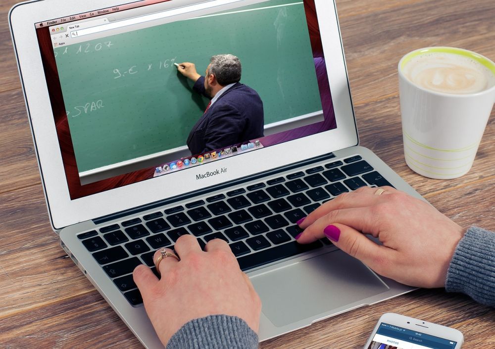 Itil 5: sådan bliver service management mere digital, agil og værdiskabende